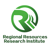 地域資源研究所ロゴ